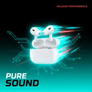 Product Backdrop (Neon Tech) AI image template preview