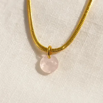 Jewellery on Linen AI image template preview