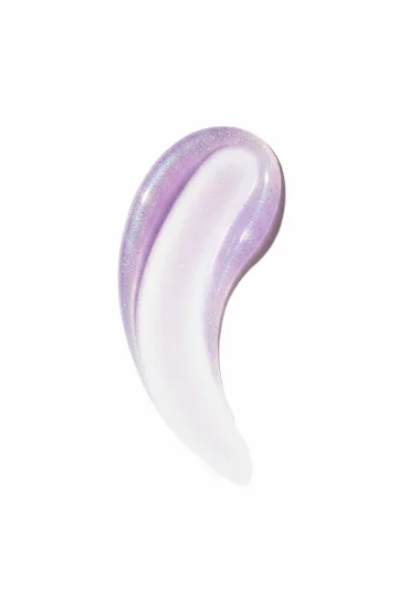 PDP Lip Gloss Swatch AI image template preview