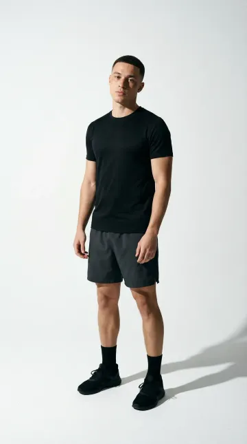 On-Brand Models (guided) AI image template preview
