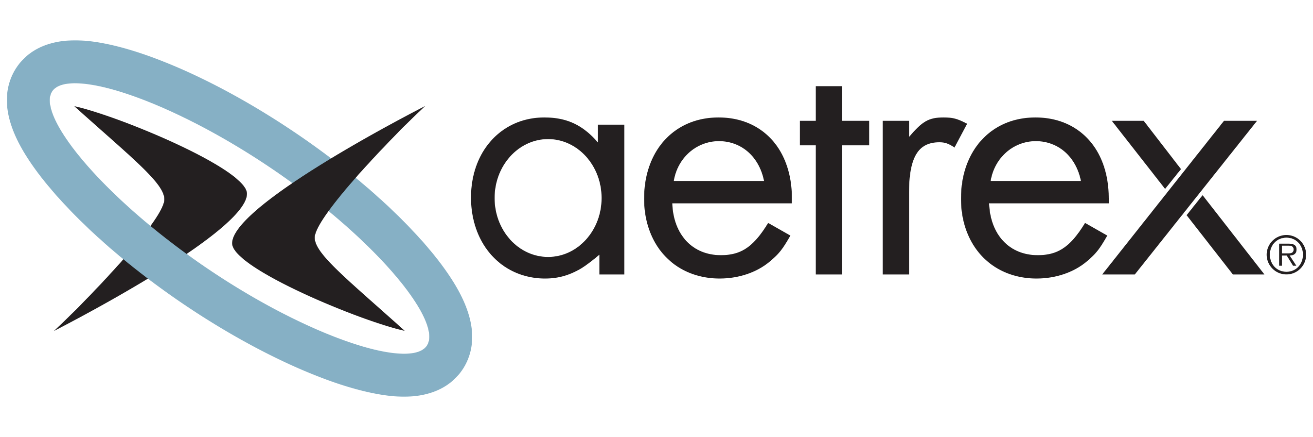 Aetrex