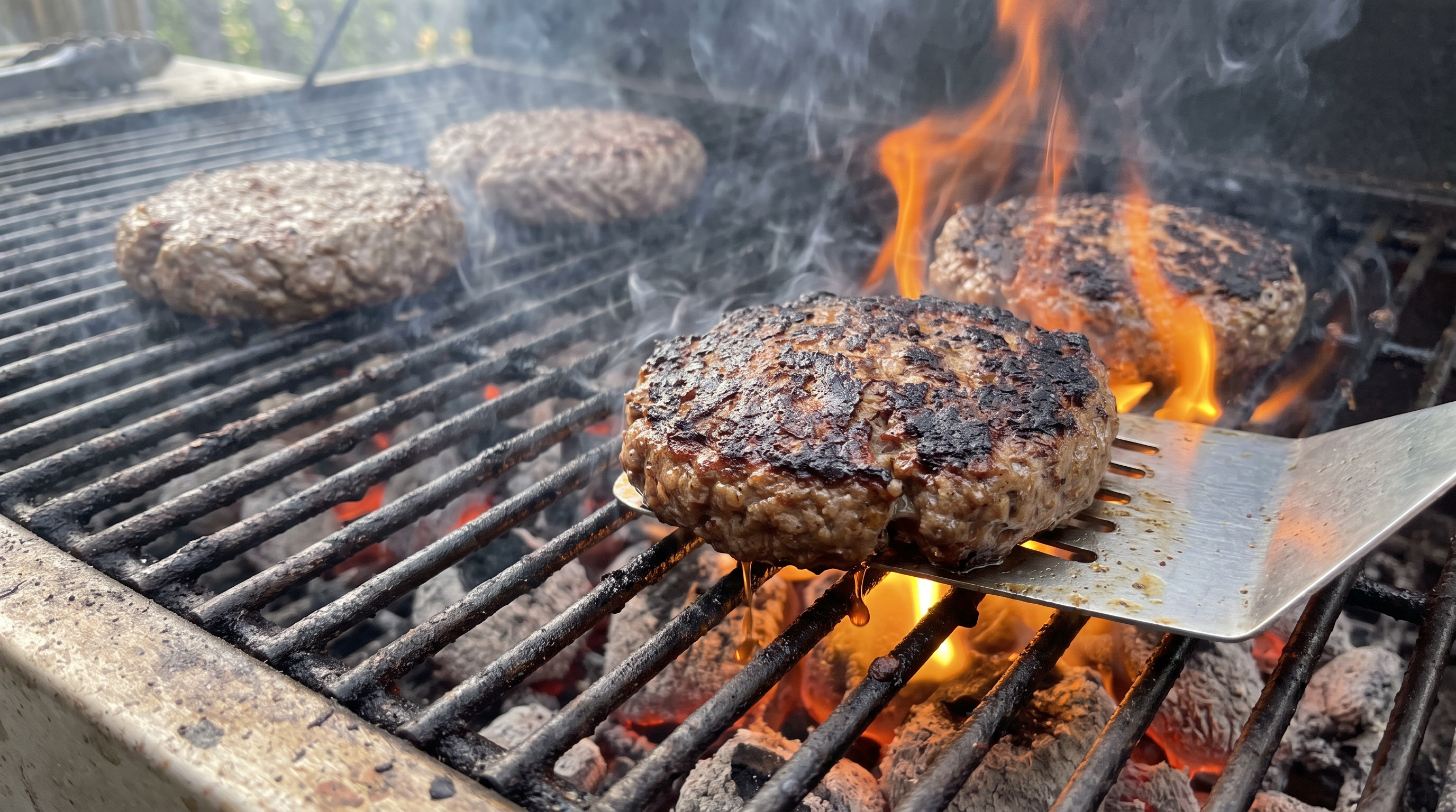 Meat N' Bone