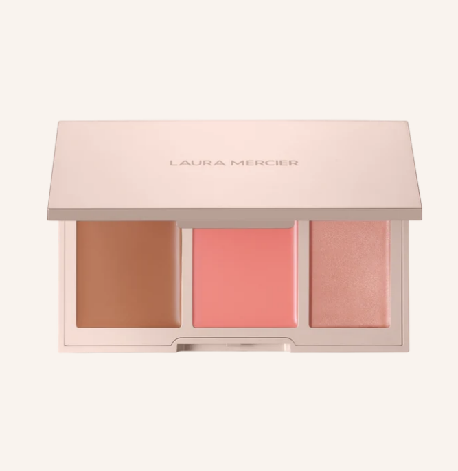Bonne Glow Palette