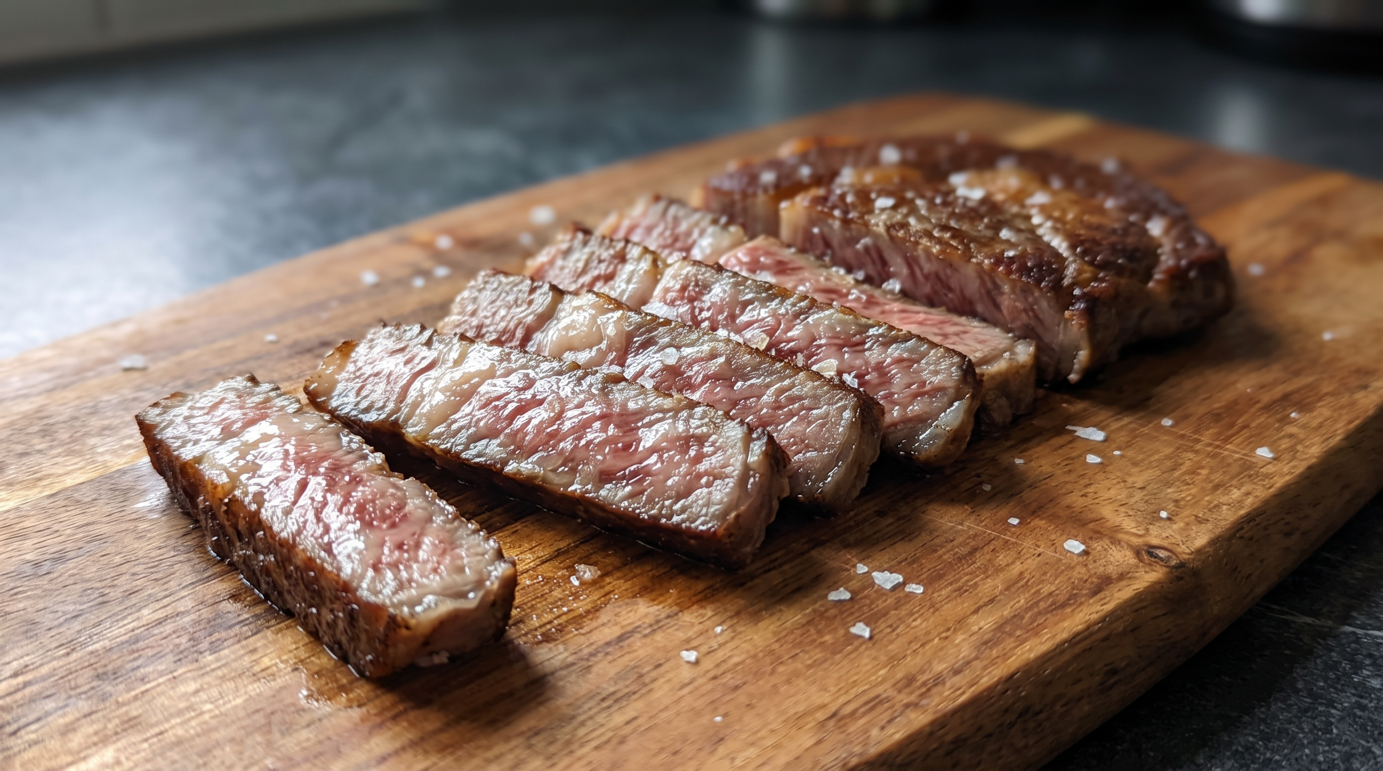 Meat N' Bone