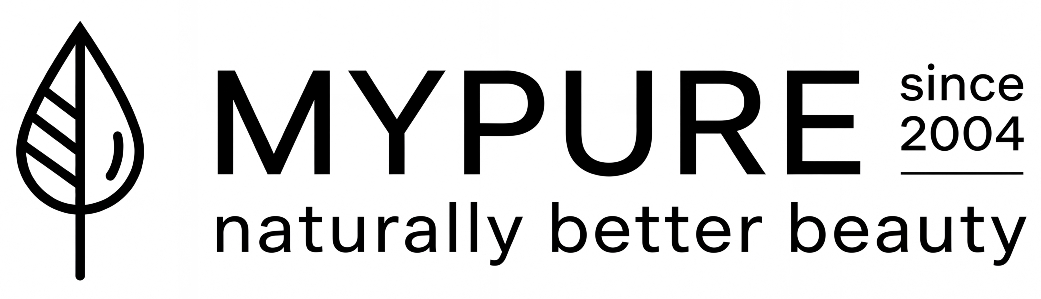 MyPure
