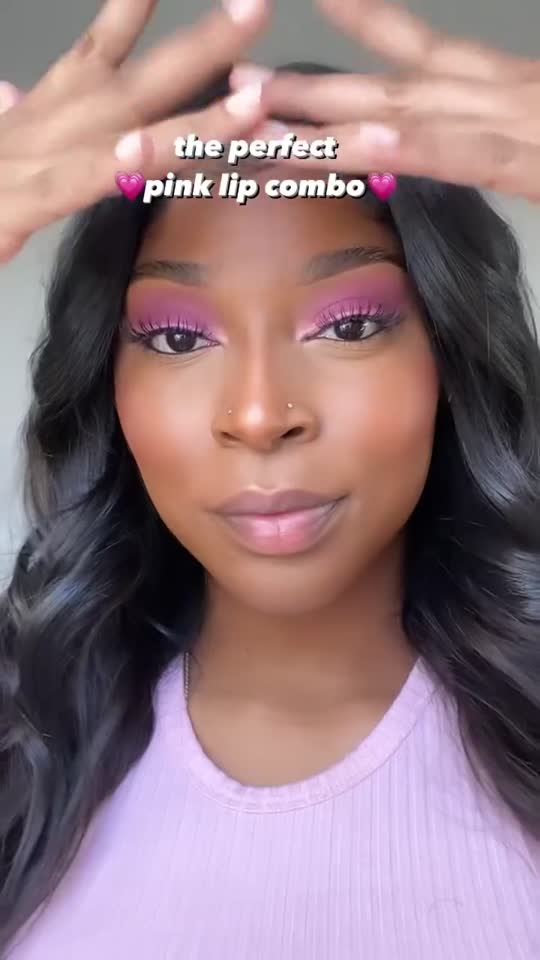 Cami Warm Terracotta Rose Nude Lippie Stix · ColourPop
