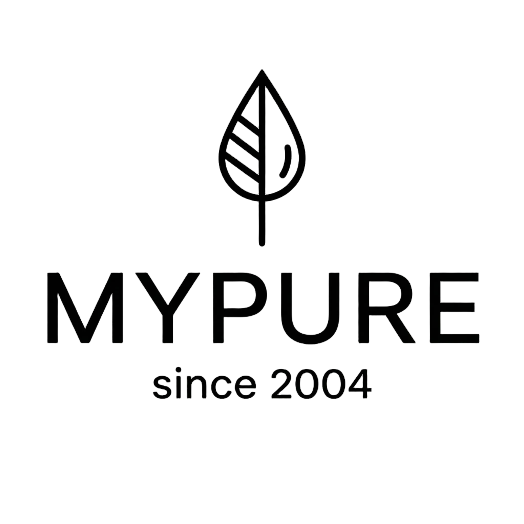 MyPure